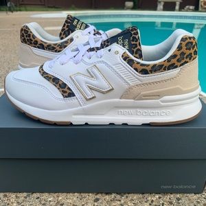 best jogging shoes for men